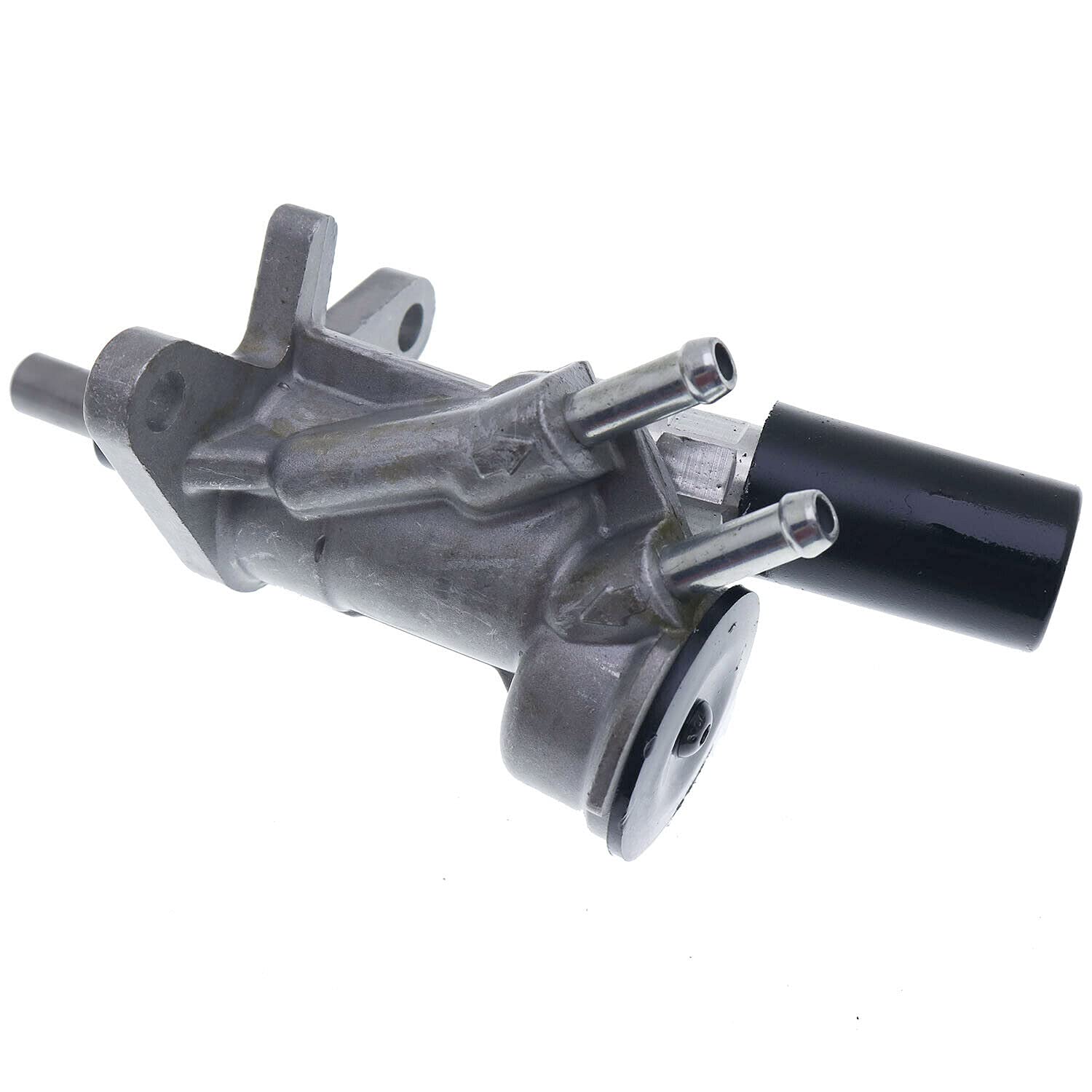 YIHETOP 111668 111668GT Fuel Pump for Genie Lift Z-45/25 IC Z-51